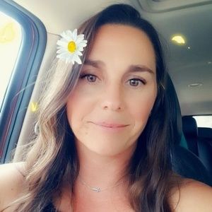 Meet your Posher, Kali